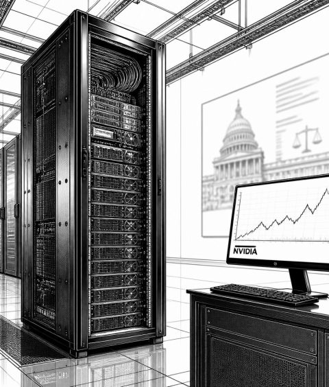 ai-nvidia-ki-kapex-handels-schock-server-rack