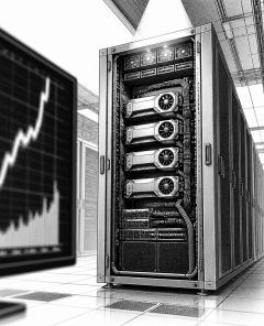 ai-nvidia-ki-markt-momentum