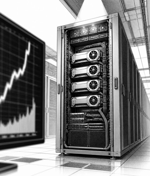 ai-nvidia-ki-markt-momentum