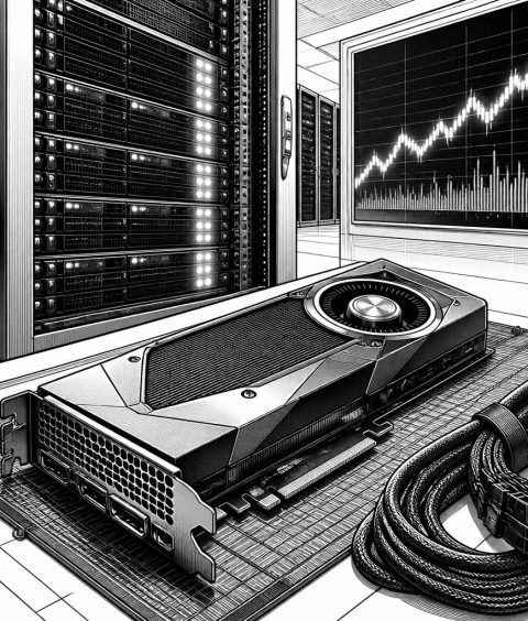 ai-nvidia-ki-rail-infineon-asml