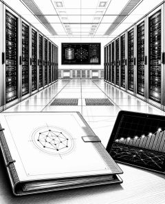 ai-nvidia-ki-rechenzentren-finanzierung