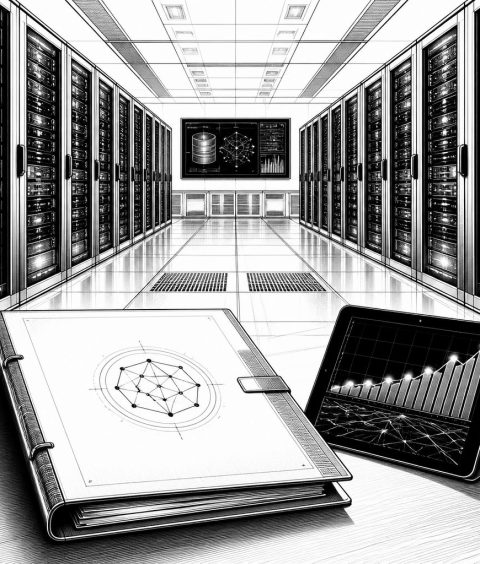 ai-nvidia-ki-rechenzentren-finanzierung