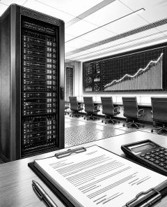 ai-nvidia-ki-rechenzentrum-finanzierung-august-26