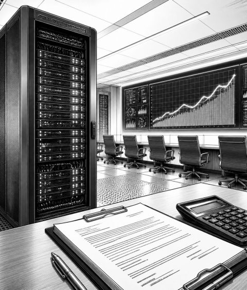 ai-nvidia-ki-rechenzentrum-finanzierung-august-26