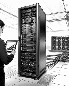 ai-nvidia-ki-rechenzentrum-kapitalkreislauf