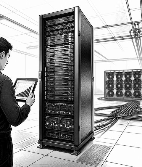 ai-nvidia-ki-rechenzentrum-kapitalkreislauf