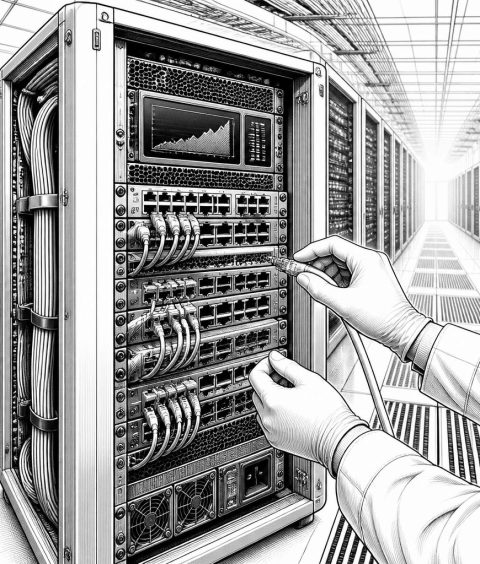 ai-nvidia-ki-rechenzentrum-netzwerk