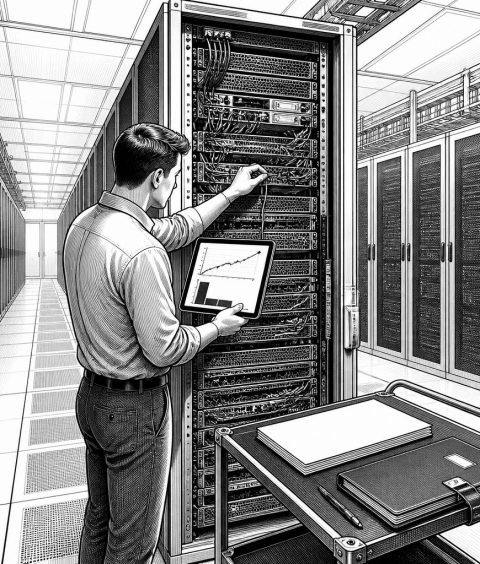 ai-nvidia-ki-rechnung-abrechnung