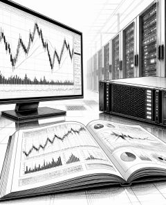 ai-nvidia-ki-rendite-cashflow