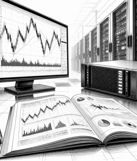 ai-nvidia-ki-rendite-cashflow