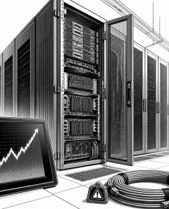 ai-nvidia-ki-server-dram-aufpreis