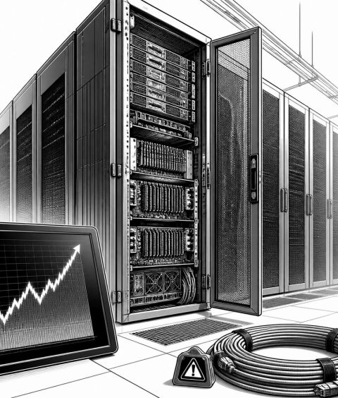 ai-nvidia-ki-server-dram-aufpreis