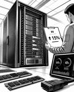 ai-nvidia-ki-server-dram-preisaufschlag