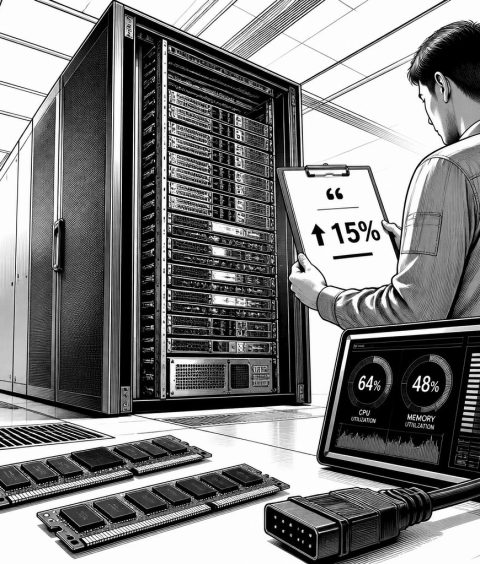 ai-nvidia-ki-server-dram-preisaufschlag