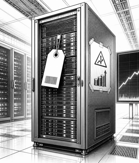 ai-nvidia-ki-server-preis-15