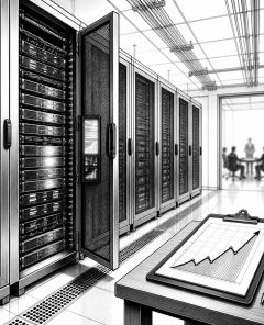 ai-nvidia-ki-server-speicher-preisdruck