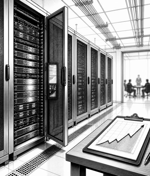 ai-nvidia-ki-server-speicher-preisdruck