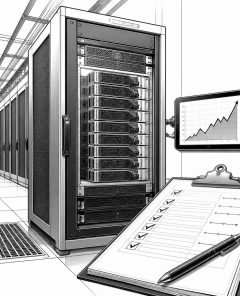 ai-nvidia-ki-server-speicherpreise-2027
