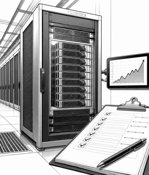 ai-nvidia-ki-server-speicherpreise-2027