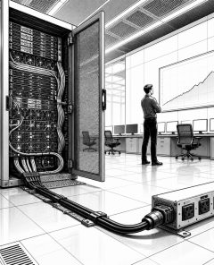 ai-nvidia-ki-wachstum-rechenzentrum