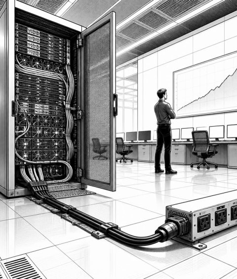 ai-nvidia-ki-wachstum-rechenzentrum