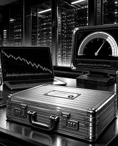 ai-nvidia-kreditrisiko-bond-spreads