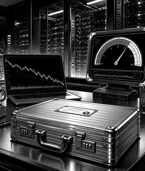 ai-nvidia-kreditrisiko-bond-spreads