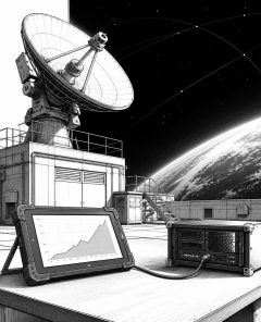 ai-nvidia-kubernetes-cuda-ecosystem-satellite