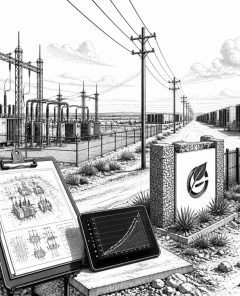 ai-nvidia-lancium-energy-stargate