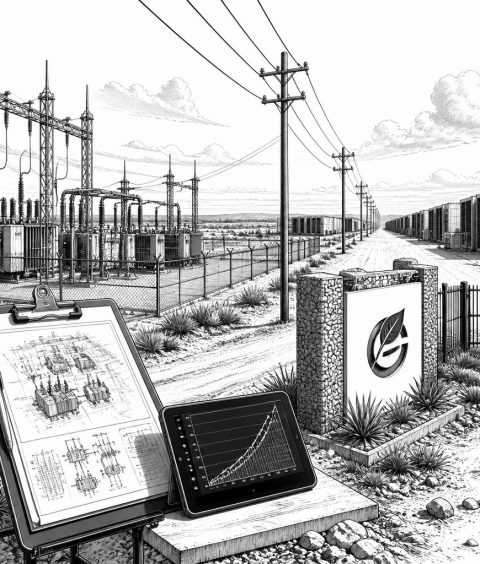 ai-nvidia-lancium-energy-stargate