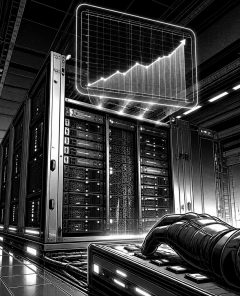 ai-nvidia-langfrist-ausblick-2028