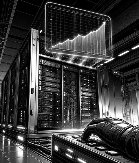 ai-nvidia-langfrist-ausblick-2028