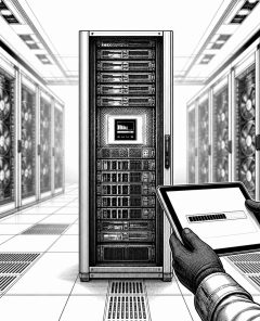 ai-nvidia-lvfs-firmware