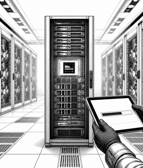 ai-nvidia-lvfs-firmware