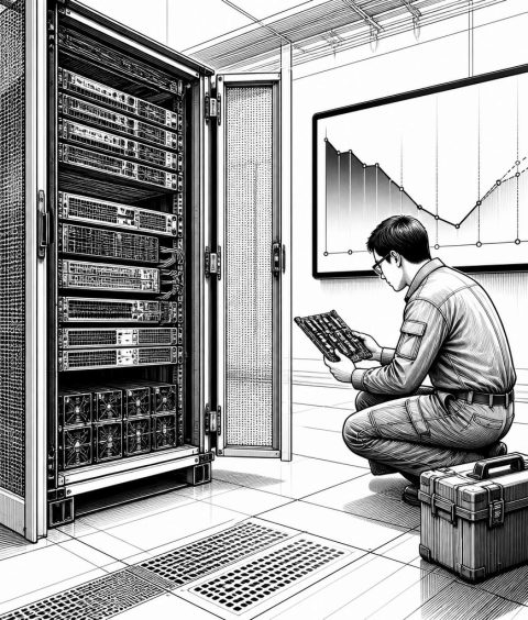 ai-nvidia-margin-pressure-hbm-micron