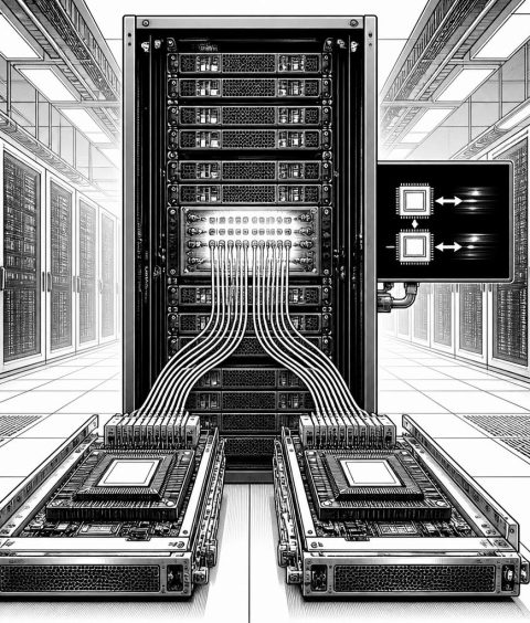 ai-nvidia-mediatek-nvlink-fusion