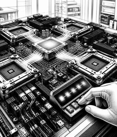 ai-nvidia-mediatek-nvlink-fusion-investment