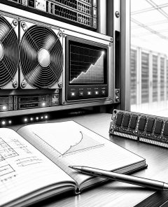 ai-nvidia-memory-supply-constraint-servers
