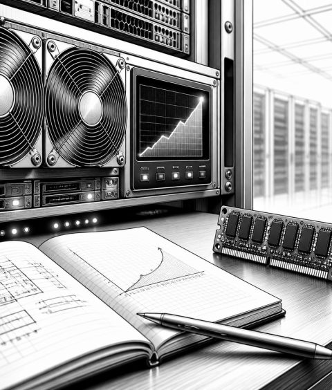 ai-nvidia-memory-supply-constraint-servers