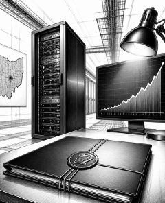 ai-nvidia-moody-ohio-guarantee