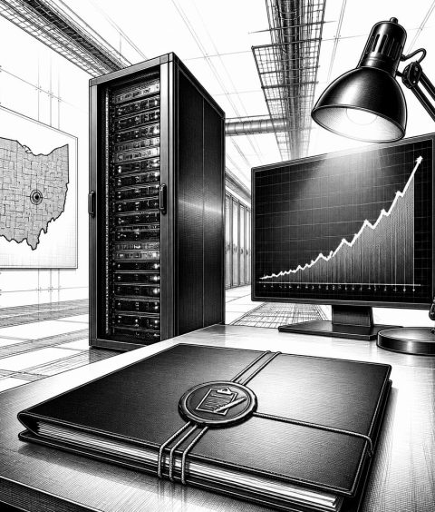 ai-nvidia-moody-ohio-guarantee