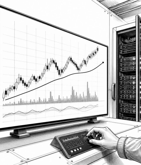 ai-nvidia-nasdaq-jackson-hole