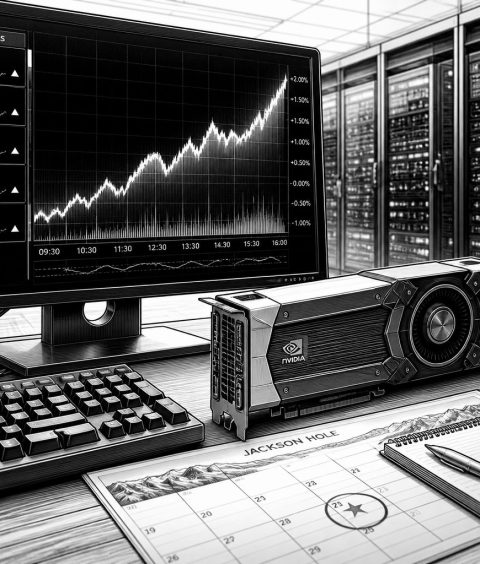 ai-nvidia-nasdaq-sp500-warsh