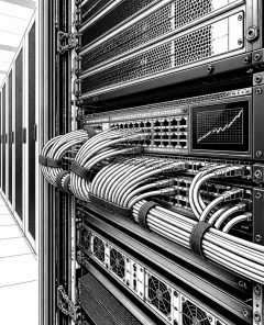 ai-nvidia-networking-plumbing