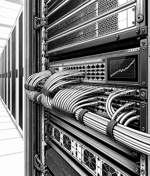 ai-nvidia-networking-plumbing