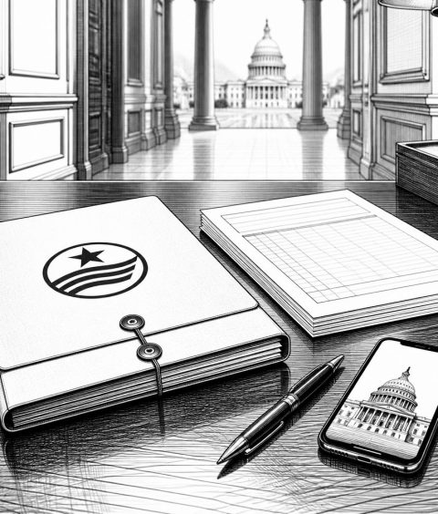 ai-nvidia-nvpac-mitarbeiter-pac-lobbying