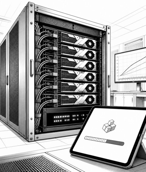ai-nvidia-open-models-china-support