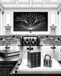 ai-nvidia-open-weights-debate-congress