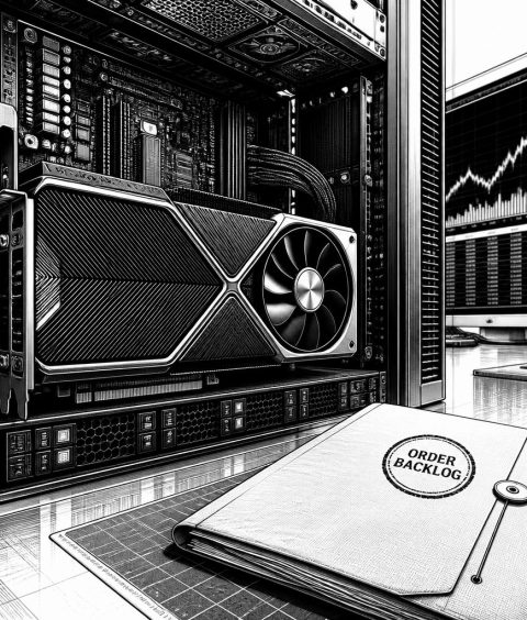 ai-nvidia-openai-broadcom-steyr-motors-310m