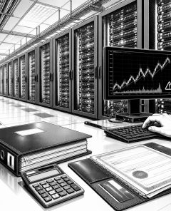 ai-nvidia-openai-credit-guarantee-datacenter